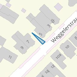 Perceel AML01-G-3171