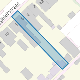 Perceel AML01-G-3174