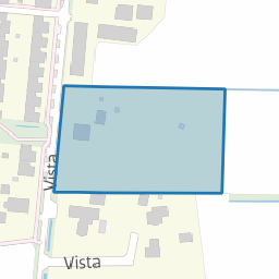 Perceel AML01-G-3175