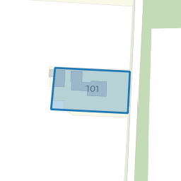 Perceel AML01-G-3195