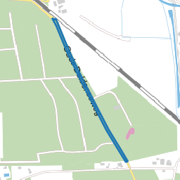 Perceel AML01-G-3201