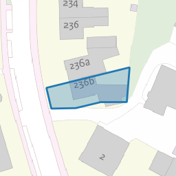 Perceel AML01-G-3202