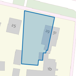 Perceel AML01-G-3214