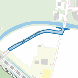 Perceel AML01-G-3216