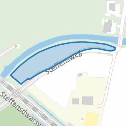 Perceel AML01-G-3217