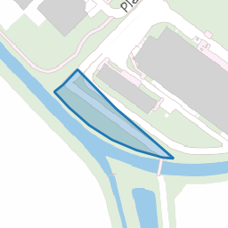 Perceel AML01-G-3227