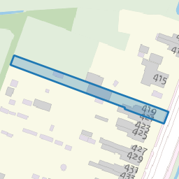 Perceel AML01-G-3228