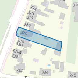 Perceel AML01-G-3241
