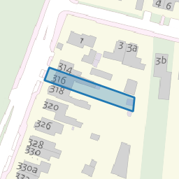 Perceel AML01-G-3244
