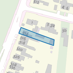 Perceel AML01-G-3245