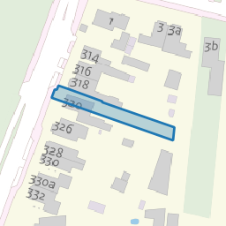 Perceel AML01-G-3247