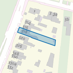 Perceel AML01-G-3248