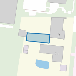 Perceel AML01-G-3251