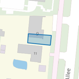 Perceel AML01-G-3253