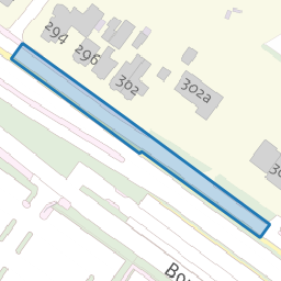 Perceel AML01-G-3268
