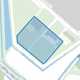 Perceel AML01-G-3272