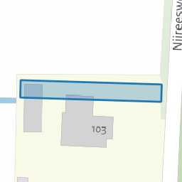 Perceel AML01-G-3276