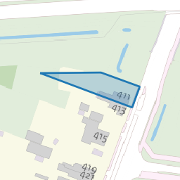 Perceel AML01-G-3284