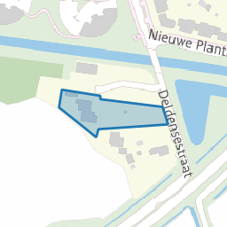 Perceel AML01-G-3294