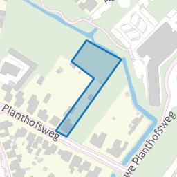 Perceel AML01-G-3305