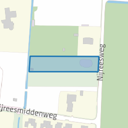 Perceel AML01-G-3324