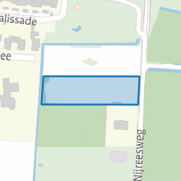 Perceel AML01-G-3326