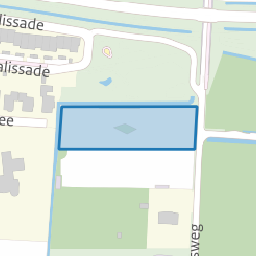 Perceel AML01-G-3327