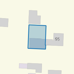 Perceel AML01-G-3334