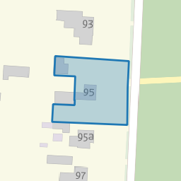 Perceel AML01-G-3335