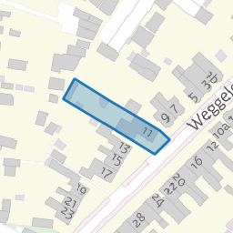 Perceel AML01-G-3337