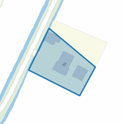 Perceel AML01-G-3340