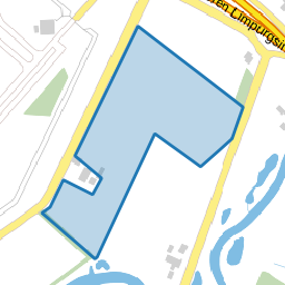 Perceel AML01-G-3341