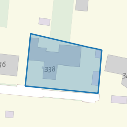 Perceel AML01-G-3351