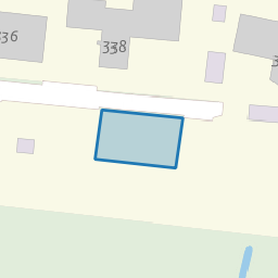 Perceel AML01-G-3353