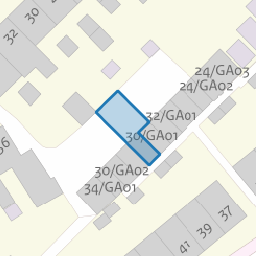 Perceel AML01-G-3360