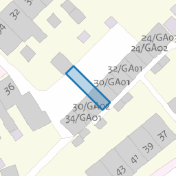 Perceel AML01-G-3361