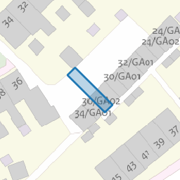 Perceel AML01-G-3362