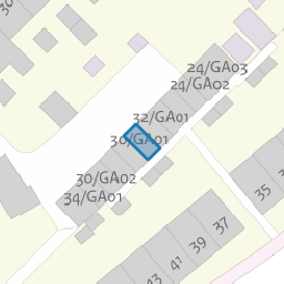 Perceel AML01-G-3363