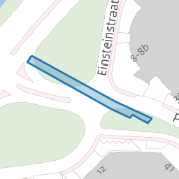 Perceel AML01-G-3368