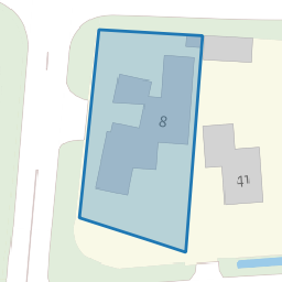 Perceel AML01-G-3372