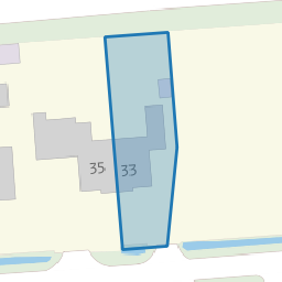 Perceel AML01-G-3375