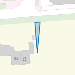 Perceel AML01-G-3377