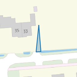 Perceel AML01-G-3379