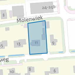 Perceel AML01-G-3387