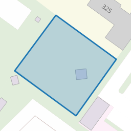 Perceel AML01-G-3389