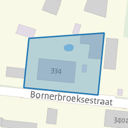 Perceel AML01-G-3394