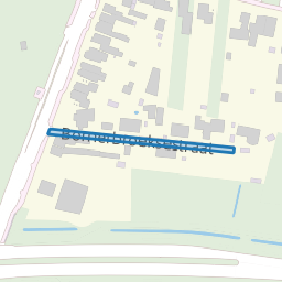 Perceel AML01-G-3396