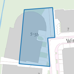 Perceel AML01-G-3402