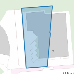Perceel AML01-G-3406