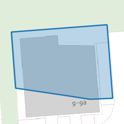 Perceel AML01-G-3409